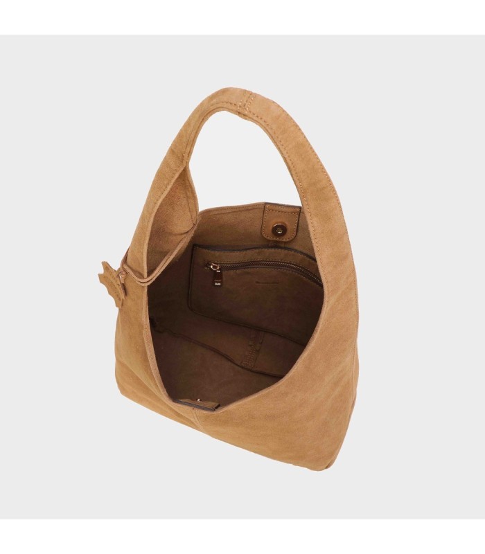BOLSO BINNARI 21390 